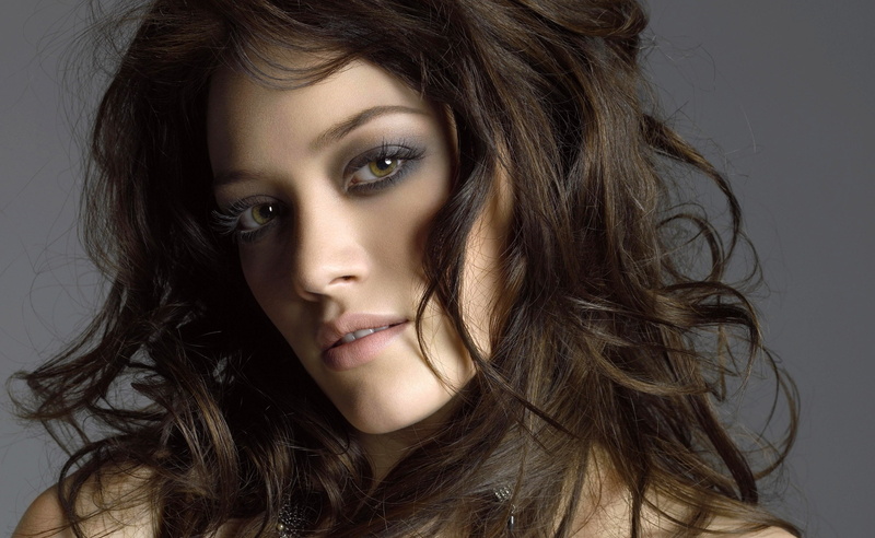 close-up, Movies, beautiful woman, headshot, hairstyle, 2K, woman, human face, haired, women, adult, brown hair, Hilary, young adult, fashion, beauty