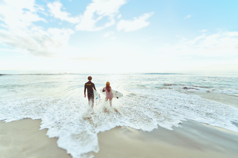 romance, travel, beauty In Nature, sand, beach summer, rock, enjoyment, calm, love, summer, leisure Activity, adult, seashore, caucasian Ethnicity, men