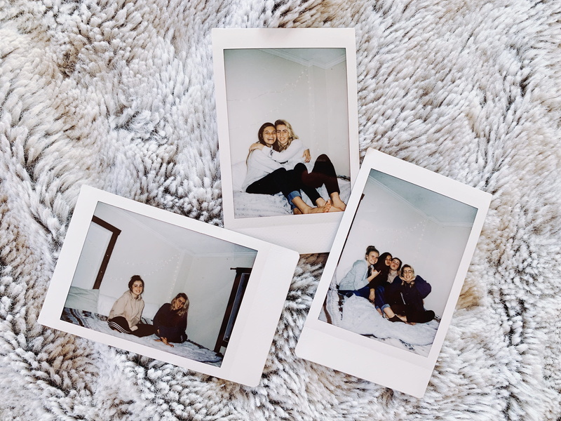 photo, photographer, human representation, collage, wireless technology, person, gray, vancouver, photography, bffs, adult, art, young adult, girls, flatlay