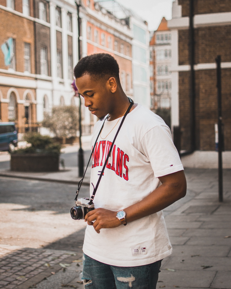 young Men, only Men, new york, urban, city Life, people, black man, men, african Descent, brown, candid, camera, healthy Lifestyle, young Adult, music