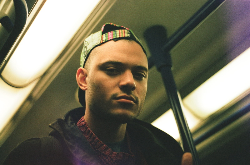 men, boy, looking, train - vehicle, mode of transportation, low angle view, portrait, young men, on the move, contemplation, film photography, film, subway train