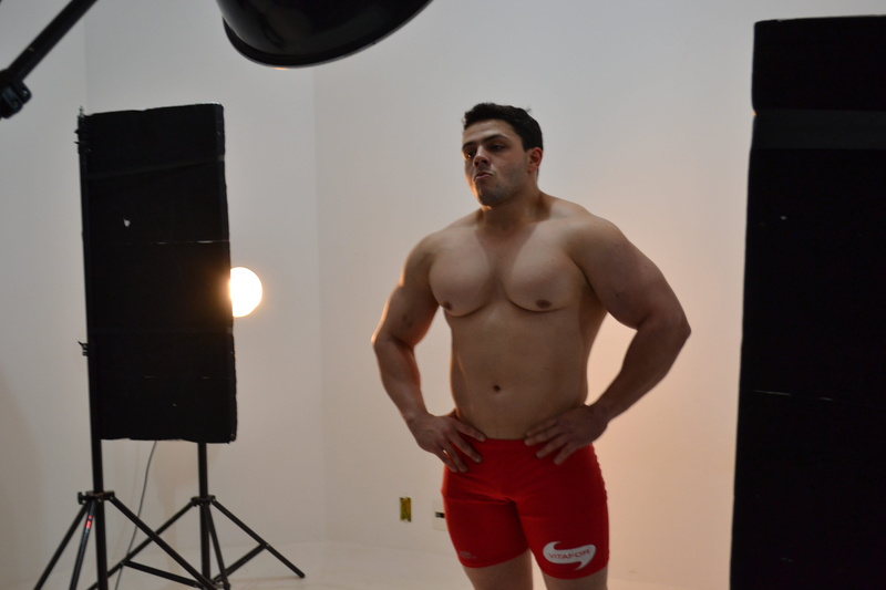 4K, men, studio shot, photography themes, indoors, only men, young adult, adults only, shirtless, adult, front view, behind the scenes, young men, Strong