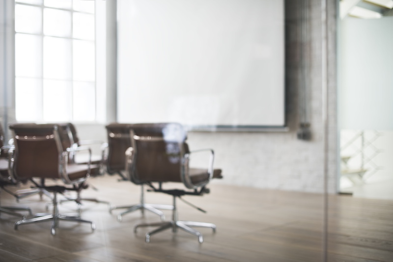 office chair, window, furniture, behind the scenes, brown, flooring, seat, hardwood floor, 5K, floor, room, day, windows, technology, armchairs, white board
