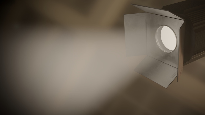 technology, luminosity, backgrounds, shadow, glowing, electric lamp, illuminated, wall - building feature, 3d, no people, blender, indoors, home interior