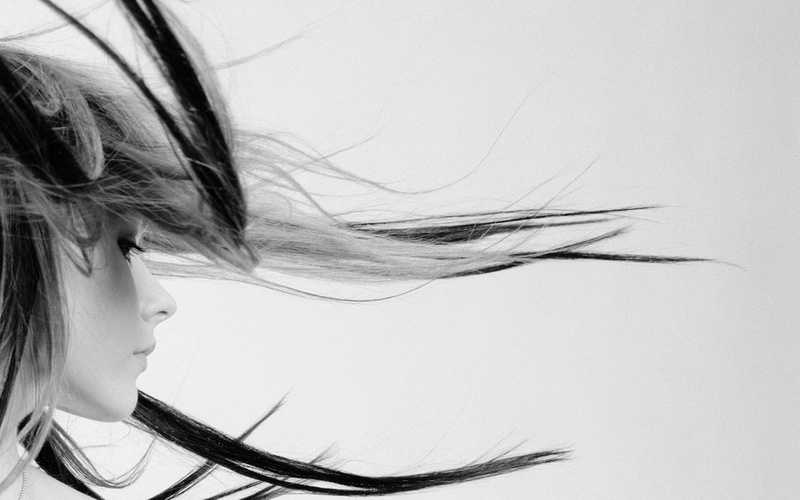2K, avril lavigne, avril, background, lavigne, face, look, hair