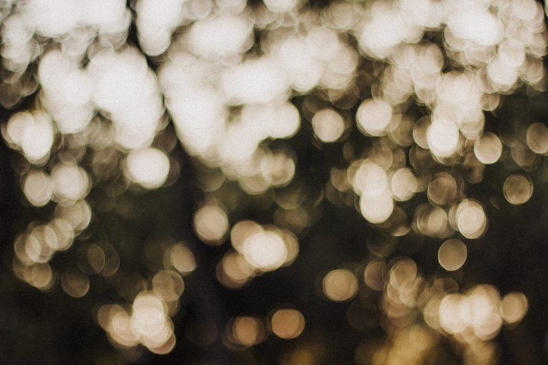 focus, full frame, illuminated, textured effect, 5K, shining, light - natural phenomenon, bokeh, pattern, glisten, textured, bright, city, no people, vibrant color