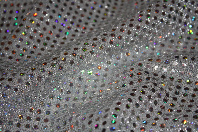 no people, decoration, multi colored, choice, close-up, fabric, stack, large group of objects, variation, glitter, glittering, still life, metallic, pattern