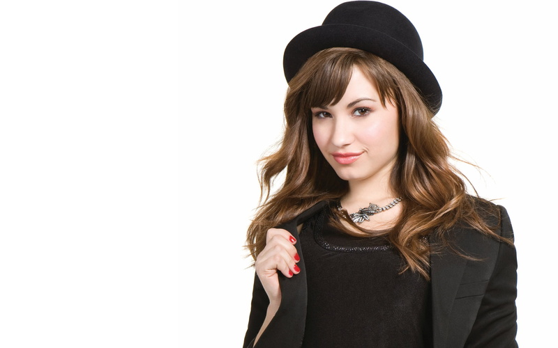 torres, demi, 2K, mitchie, lovato