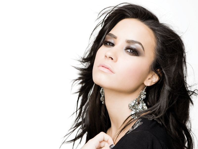 1080P, demi, lovato