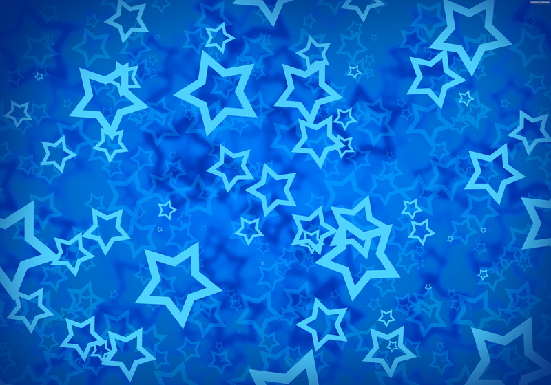 pattern, winter, blue background, backgrounds, nature, abstract, indoors, design, white, cold temperature, no people, digital art, star shape