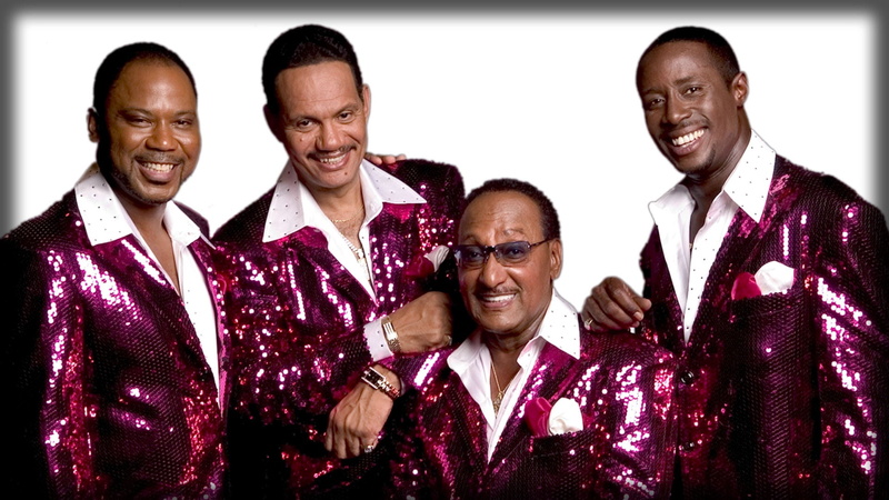 four, group Of People, portrait, asian Ethnicity, jackets, 1080P, african Descent, mature men, sequin, mature Adult, young Adult, variation, smiling, suit