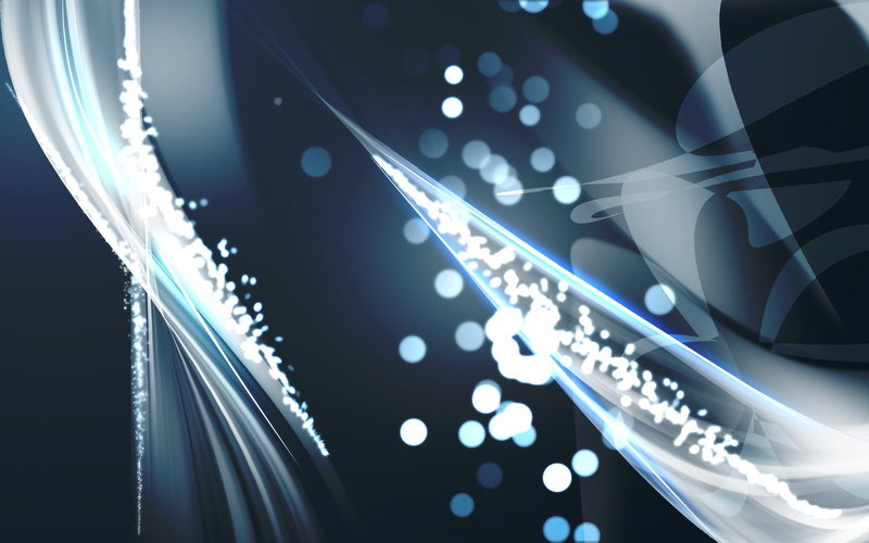 light - Natural Phenomenon, traffic, computer Graphic, night, still life, speed, motion, sequins, modern, futuristic, blue, business, internet, lighting equipment
