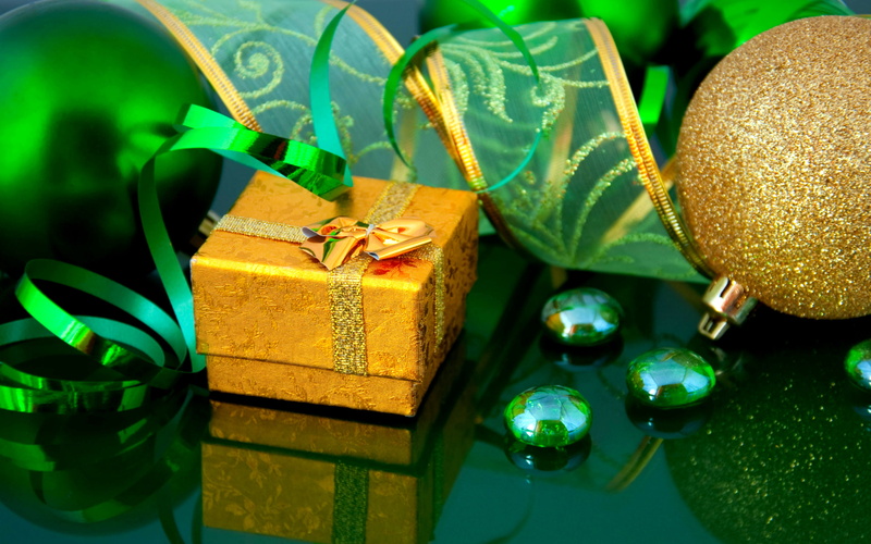 merry christmas, toys, selective focus, brown, christmas ornament, 2K, decoration, green color, close-up, animal, no people, plant part, tape. sequins