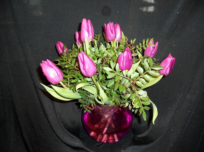 green, plant, multi Colored, season, love, 2K, leaf, purple, high angle view, nature, flower arrangement, fabric, indoors, flower, wood - Material, inflorescence