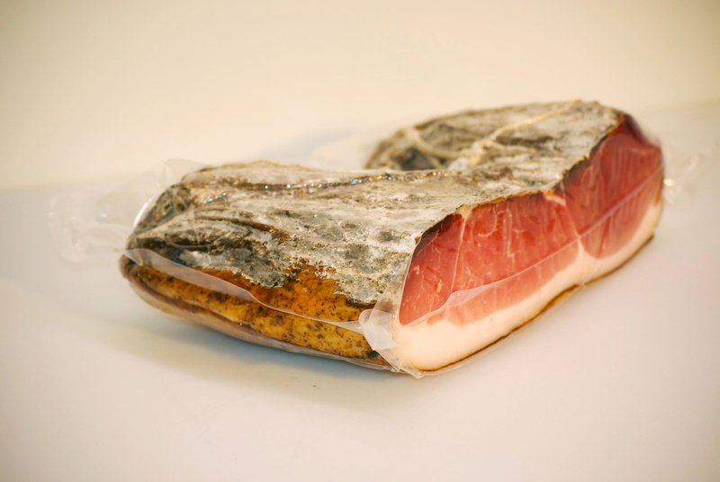 colored background, white background, seafood, close-up, pork, raw food, meat, slice, healthy eating, food and drink, food, japanese food, cold cuts, single object