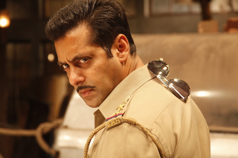 bollywood, crime, comedy, dabangg, thriller, action, 2K