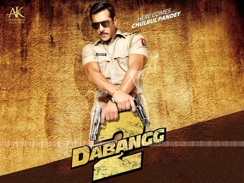 720P, bollywood, action, dabangg, comedy, crime, thriller