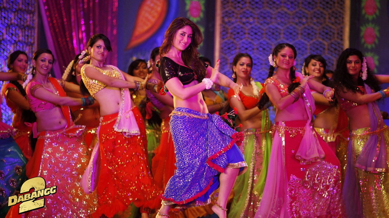 action, bollywood, comedy, thriller, dabangg, crime, 1080P