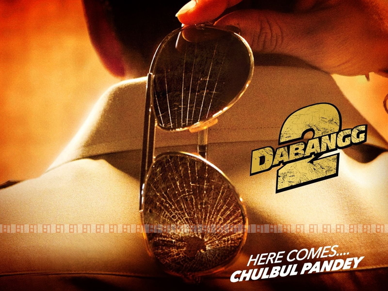 action, comedy, dabangg, bollywood, crime, thriller, 720P