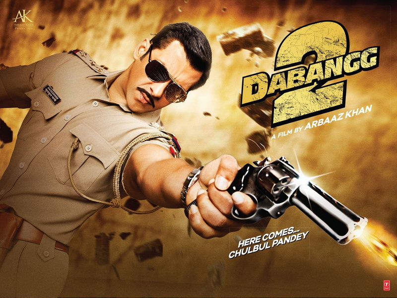 720P, bollywood, action, comedy, crime, dabangg, thriller