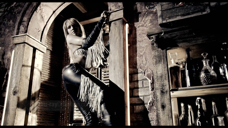 kill, crime, film, city, dame, thriller, sin, action, 1080P