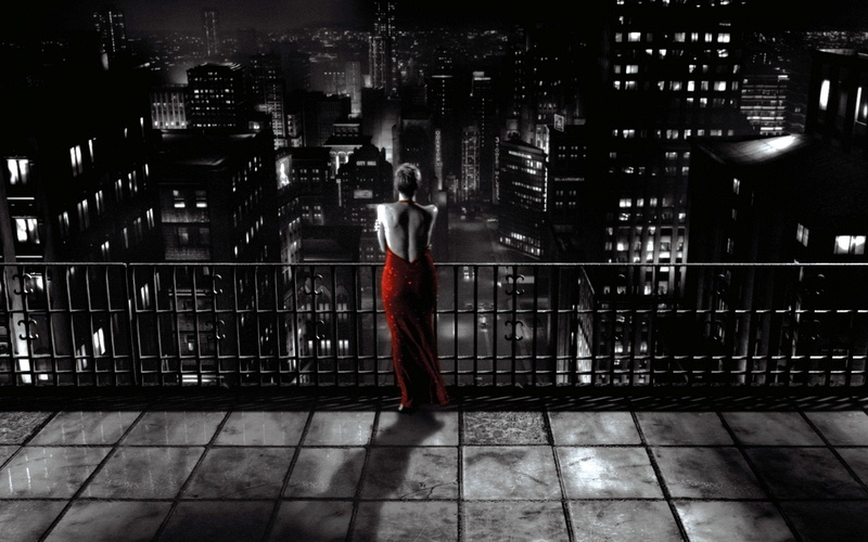 city, dame, crime, kill, action, 1080P, thriller, sin, film