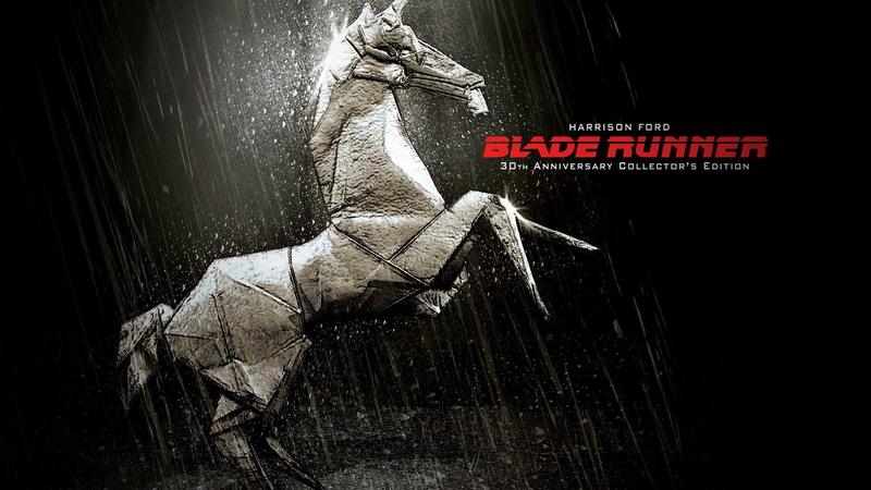 poster, thriller, blade, sci fi, 1080P, action, drama, runner
