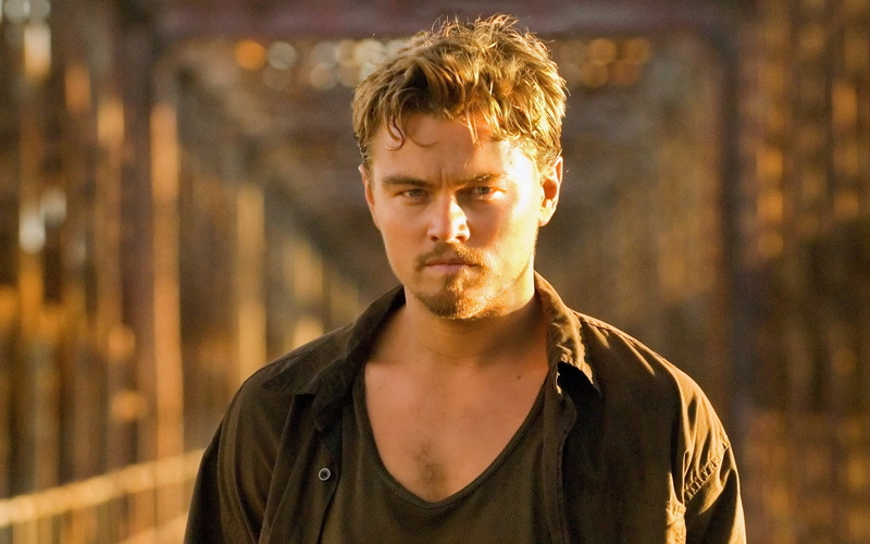 drama, diamond, war, blood, dicaprio, 1080P, political, adventure, thriller, leonardo