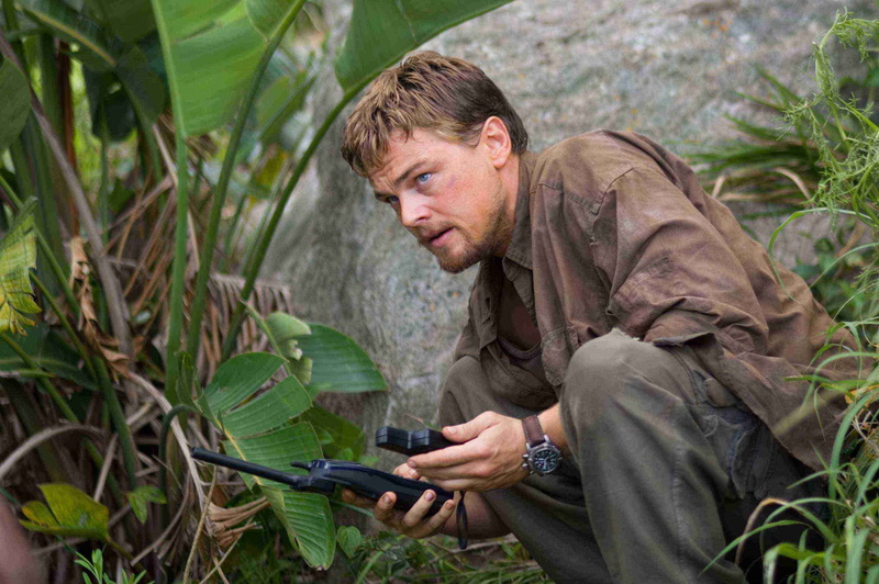 dicaprio, drama, thriller, leonardo, political, 2K, adventure, diamond, war, blood