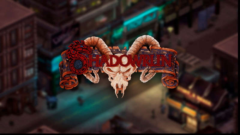 fighting, shooter, cyberpunk, fantasy, cardgame, game, shadowrun, warrior, mmo, action, online, 2K, sci, rpg, sci-fi