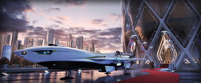 spaceship, fighting, startegy, futuristic, science, fiction, ship, shooter, tactical, citizen, simulator, space, fps, 4K, sci-fi, action, game, star, technics