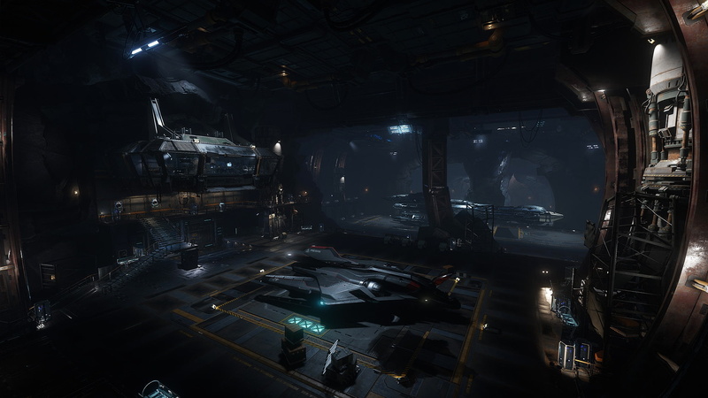 technics, futuristic, citizen, shooter, space, fiction, spaceship, fps, simulator, startegy, action, sci-fi, science, star, game, 1080P, ship, fighting