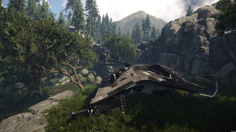 game, ship, fiction, fighting, action, star, shooter, 8K, technics, citizen, startegy, space, tactical, fps, sci-fi, futuristic, spaceship, science, simulator