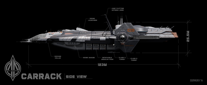 2K, Fps, Tactical, no people, sign, western script, travel, nature, nautical vessel, transportation, ship, communication, architecture, studio shot, night