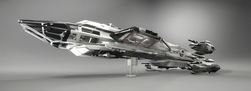 fighting, startegy, citizen, 4K, spaceship, simulator, futuristic, star, shooter, ship, technics, game, fiction, fps, sci-fi, tactical, space, science