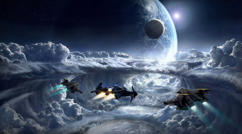 fiction, fighting, futuristic, spaceship, space, startegy, science, simulator, star, sci-fi, shooter, 4K, fps, ship, game, tactical, technics, citizen