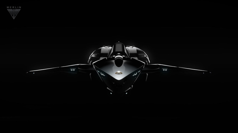 citizen, simulator, shooter, space, spaceship, sci-fi, action, 1080P, fps, fighting, ship, startegy, game, tactical, star, futuristic, technics, science
