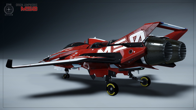 airplane, action, airport, Simulator, Star, toy, flying, Fighting, technology, airport runway, travel, mode of transportation, propeller, Futuristic, Fps