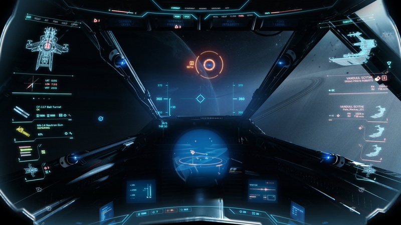 space, Star, Tactical, shooter, 1080P, sci, Futuristic, Fps, action, Startegy, Simulator, citizen, 1citizen, fi, Fighting, spaceship