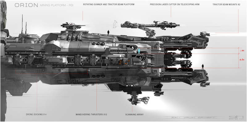 Fps, citizen, indoors, shooter, Star, Startegy, Fighting, Tactical, action, business, no people, Futuristic, sci, Simulator, spaceship, fi, architecture