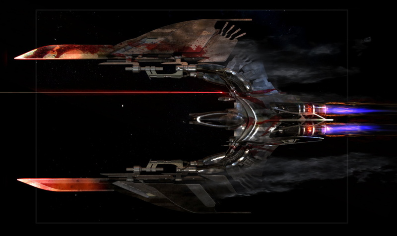 tactical, futuristic, sci-fi, fiction, science, game, simulator, fps, citizen, technics, ship, fighting, star, action, 1080P, startegy, shooter, spaceship