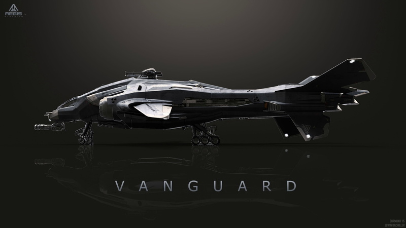 security, spaceship, 2K, indoors, reflection, no people, Star, Futuristic, sign, transportation, black color, space, citizen, air vehicle, action, land vehicle