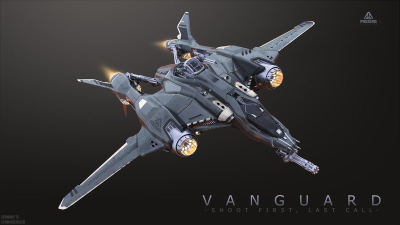 3000x1687 px, studio shot, innovation, technology, flying, action, Simulator, Fighting, Futuristic, weapon, 2K, fi, robot, security, spaceship, connection