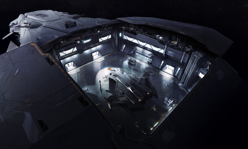 science, technics, spaceship, futuristic, star, shooter, startegy, fighting, tactical, space, fiction, sci-fi, 2K, action, ship, fps, simulator, citizen