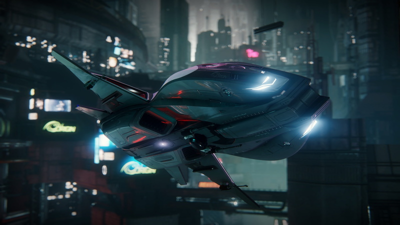 fighting, tactical, science, game, sci-fi, simulator, shooter, citizen, fiction, fps, technics, 1080P, space, startegy, ship, futuristic, star, spaceship