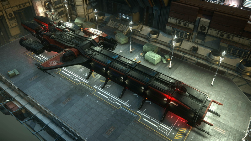sci-fi, simulator, action, 4K, futuristic, fiction, fighting, startegy, game, star, shooter, fps, ship, space, spaceship, science, technics, citizen, tactical