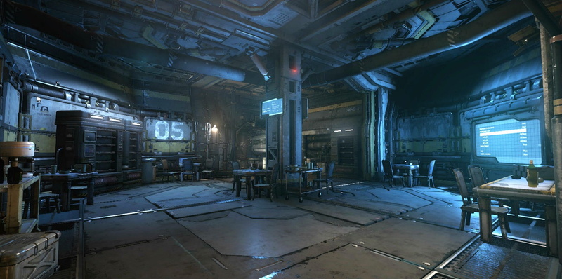 simulator, 720P, spaceship, tactical, citizen, space, ship, fighting, sci-fi, fps, shooter, fiction, star, futuristic, startegy, action, technics, science