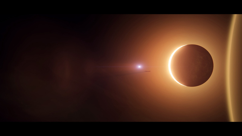 tactical, futuristic, simulator, star, technics, space, 4K, sci-fi, citizen, shooter, action, fiction, fps, science, game, startegy, fighting, ship, spaceship
