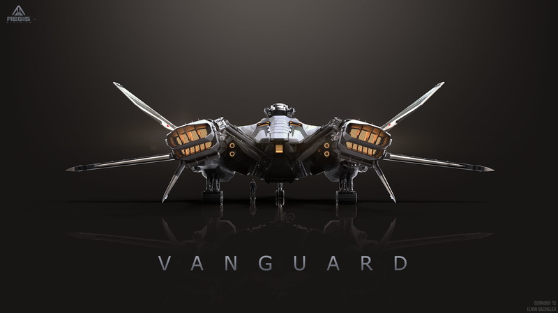 startegy, spaceship, fps, sci-fi, space, 2K, shooter, futuristic, action, star, simulator, citizen, fighting, tactical