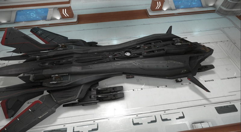 spaceship, technology, gun, flooring, low angle view, sci, security, connection, still life, weapon, Fighting, Fps, citizen, space, black color, close-up